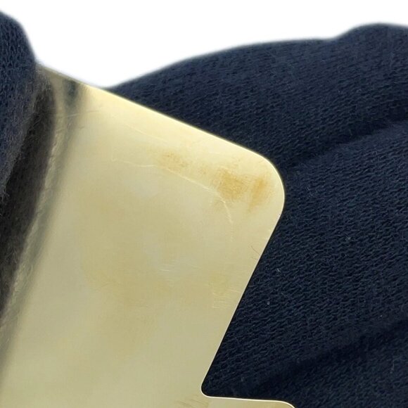 LOUIS VUITTON LV x TM Phone Holder Monogram・Multicolor Blanc M14099 - Picture 4 of 12